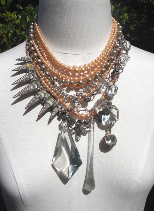 adorn+jewelry+ah+new_art+deco+sparkle+bib+necklace.jpg