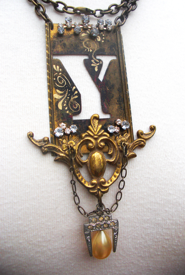 ADORN+jewelry+ah+new_Y_dt.jpg