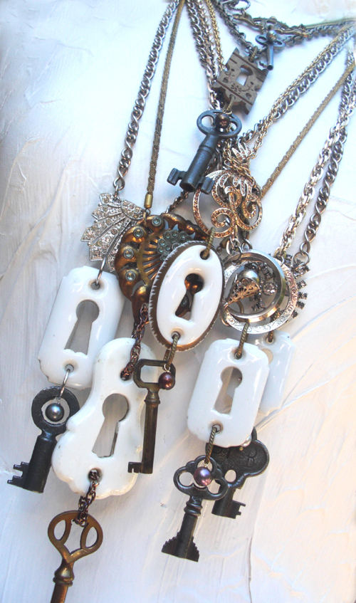 adorn by samouce_antique hardware collection 4.jpg