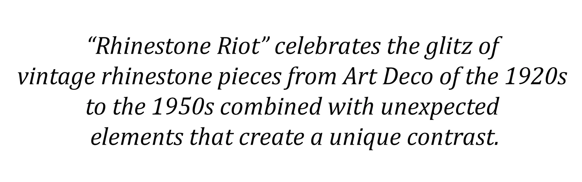 discrip_rhnriot.jpg