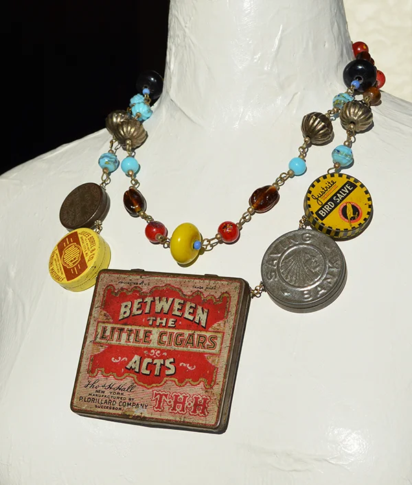 adorn by samouce_vintage tins ethnic beaded necklace.jpg