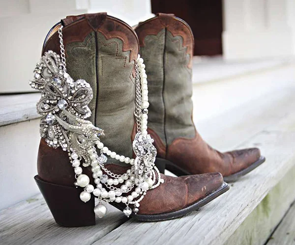adorn by samouce_vintage bridal necklace_boots_sm.jpg