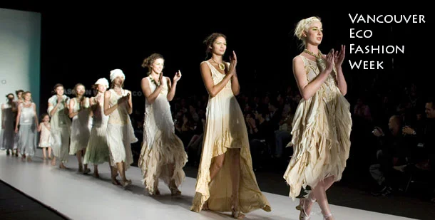 eco_fashion_onpage.jpg