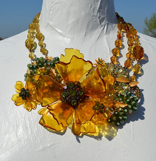yellow lucite flower.jpg