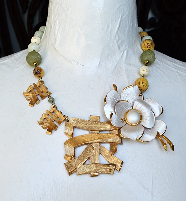adorn by Samouce_Napier Asian sybmot cherry blossom necklace.jpg