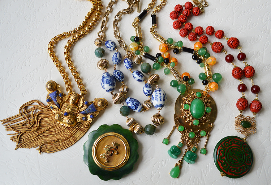 adorn by samouce_Asian collection2.jpg