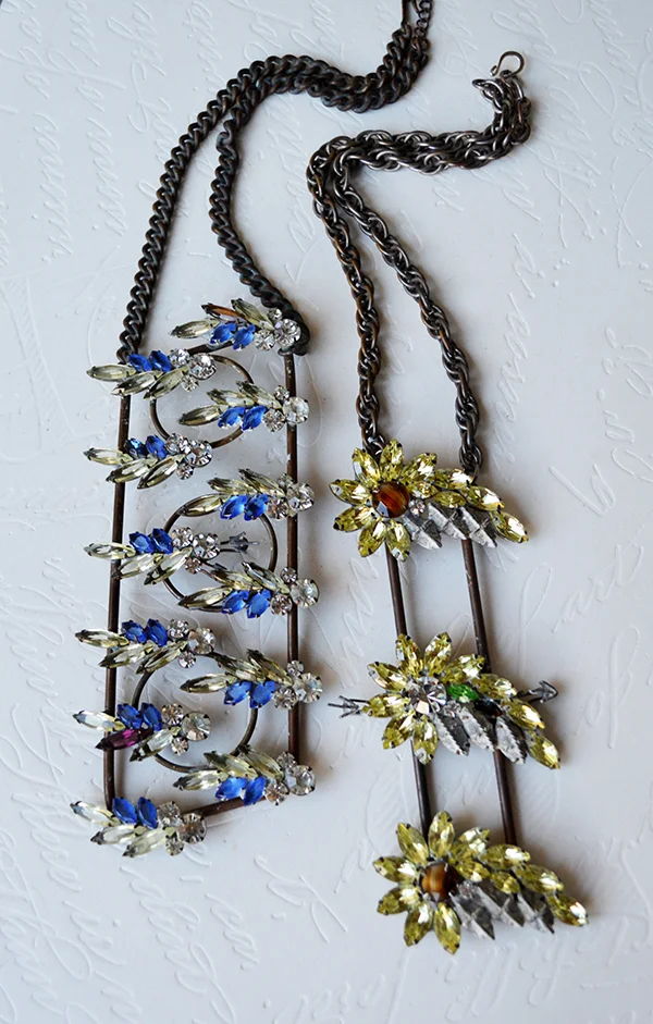 adorn by samouce_50s rhn factory prod sample necklace.jpg