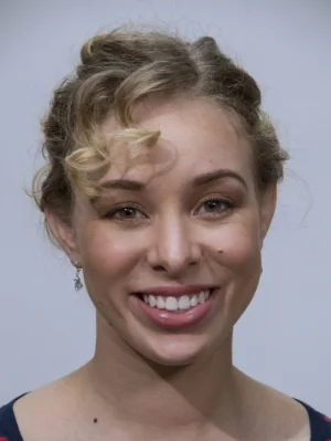 Molly .jpg