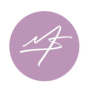 MollyLogo3 small 2.jpg