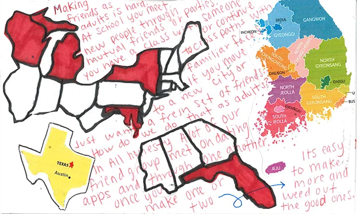 w3.jpg