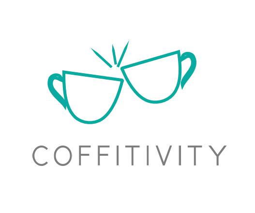 coffitivity new logo.jpg