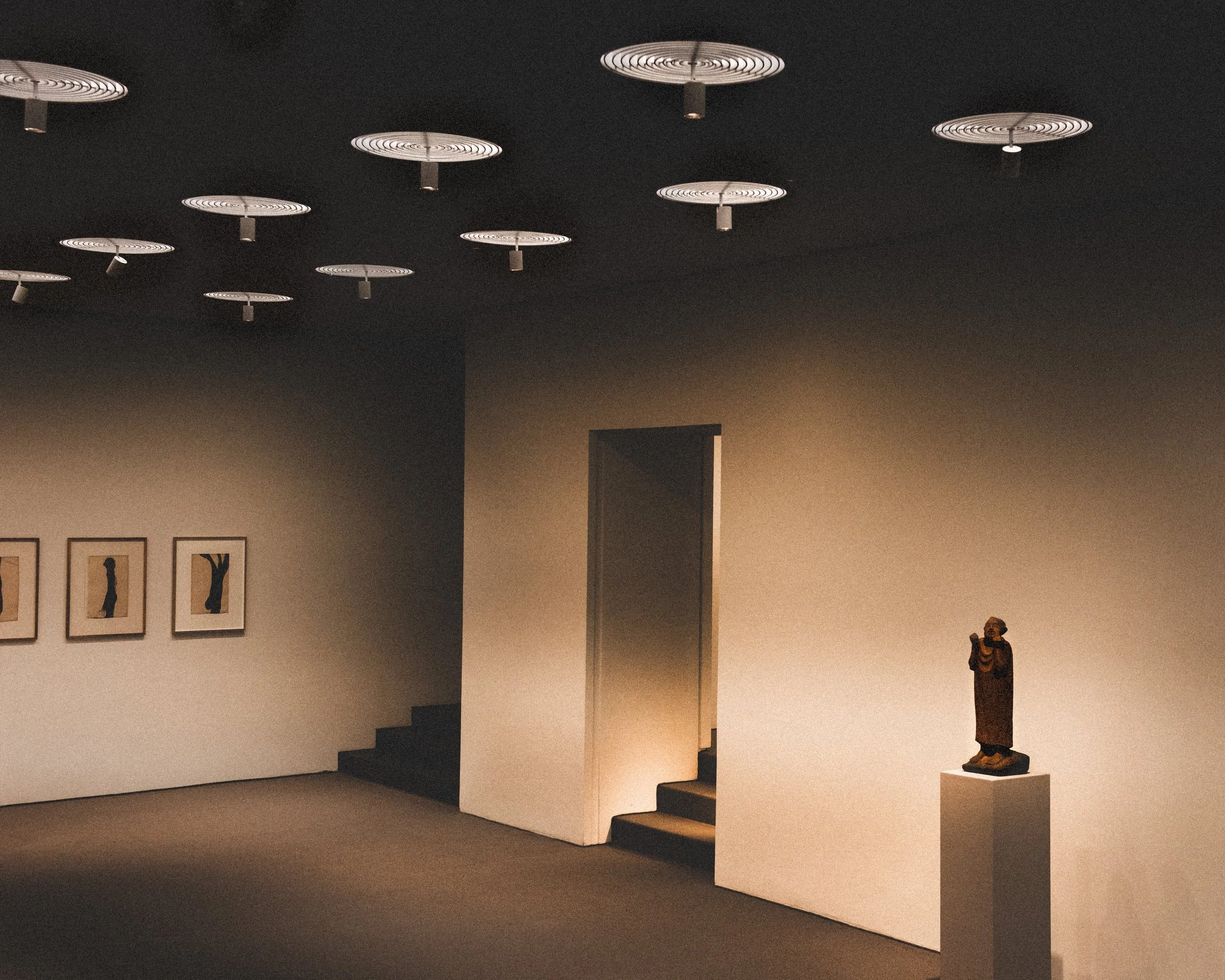 Untitled_Panorama-2 copy.jpg