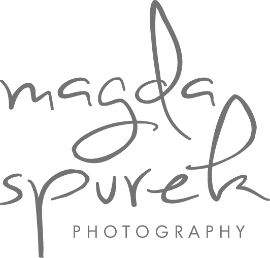 Magda Spurek Photography - Kitchener, Waterloo and Toronto I Top Rated Wedding Photographer