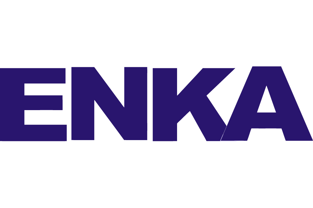 Enka-Logo-EPS-vector-image.png