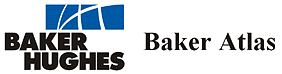 Baker Atlas logo.gif