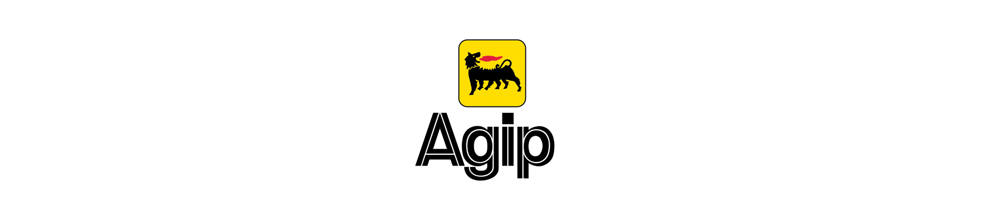 agip.png