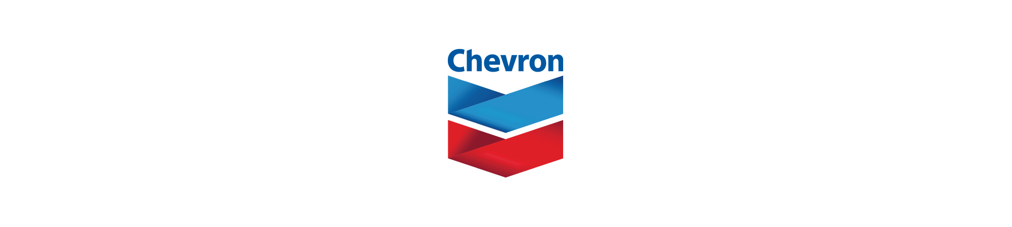 chevron.png