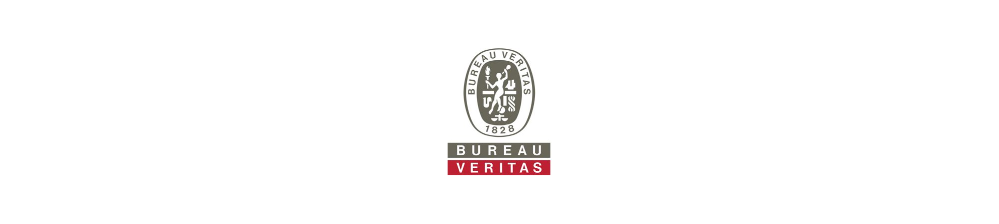 bureauveritas.png