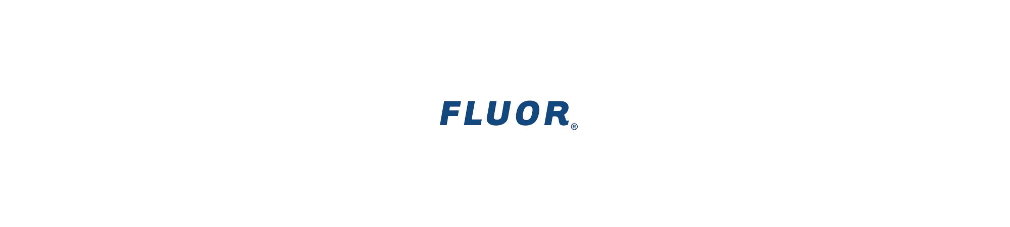 fluor.png