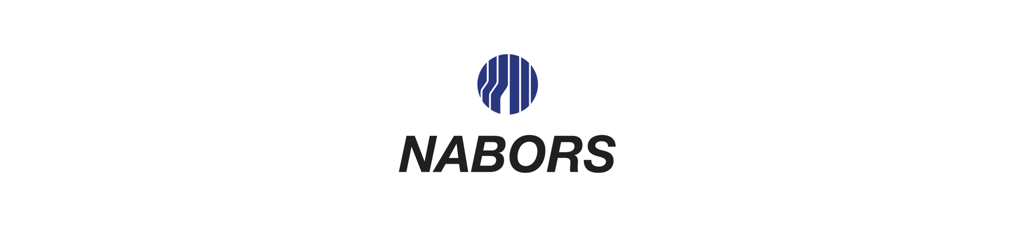 nabors.png