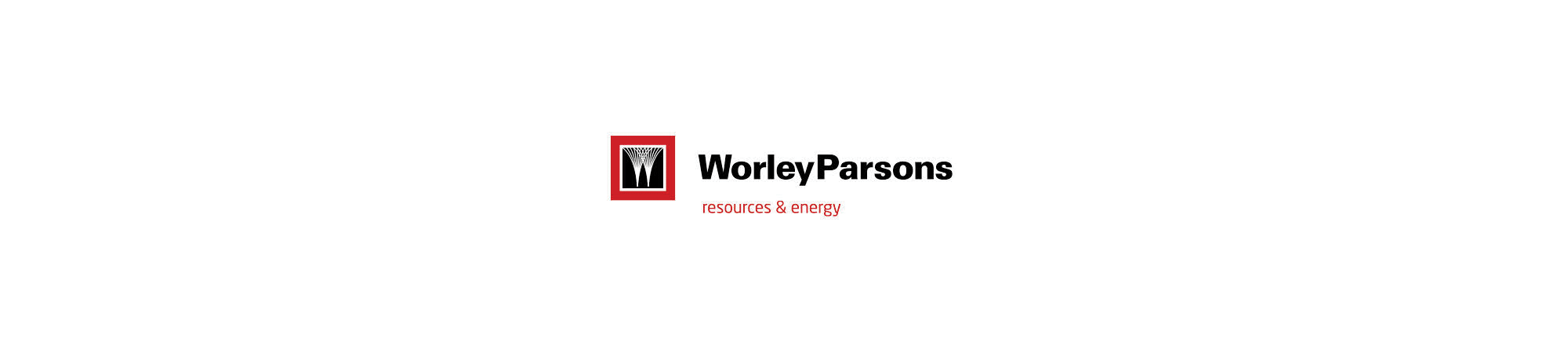 worleyparsons.png