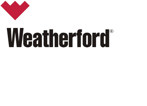weatherford-international-logo-600x432.gif