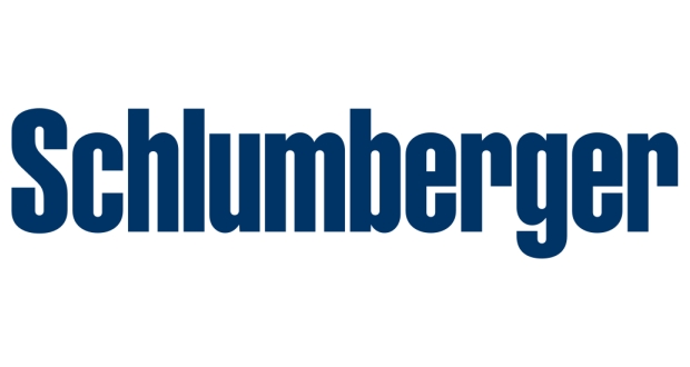 schlumberger-logo.jpg