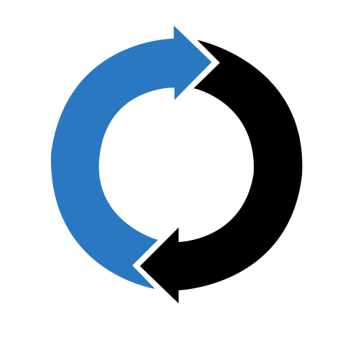end to end solution end to end solutions company