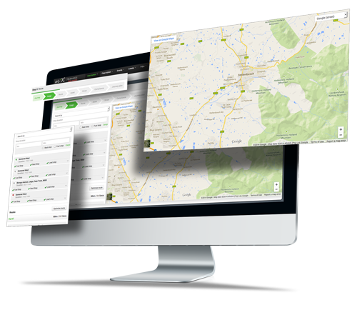 overview-tracking-portal.png