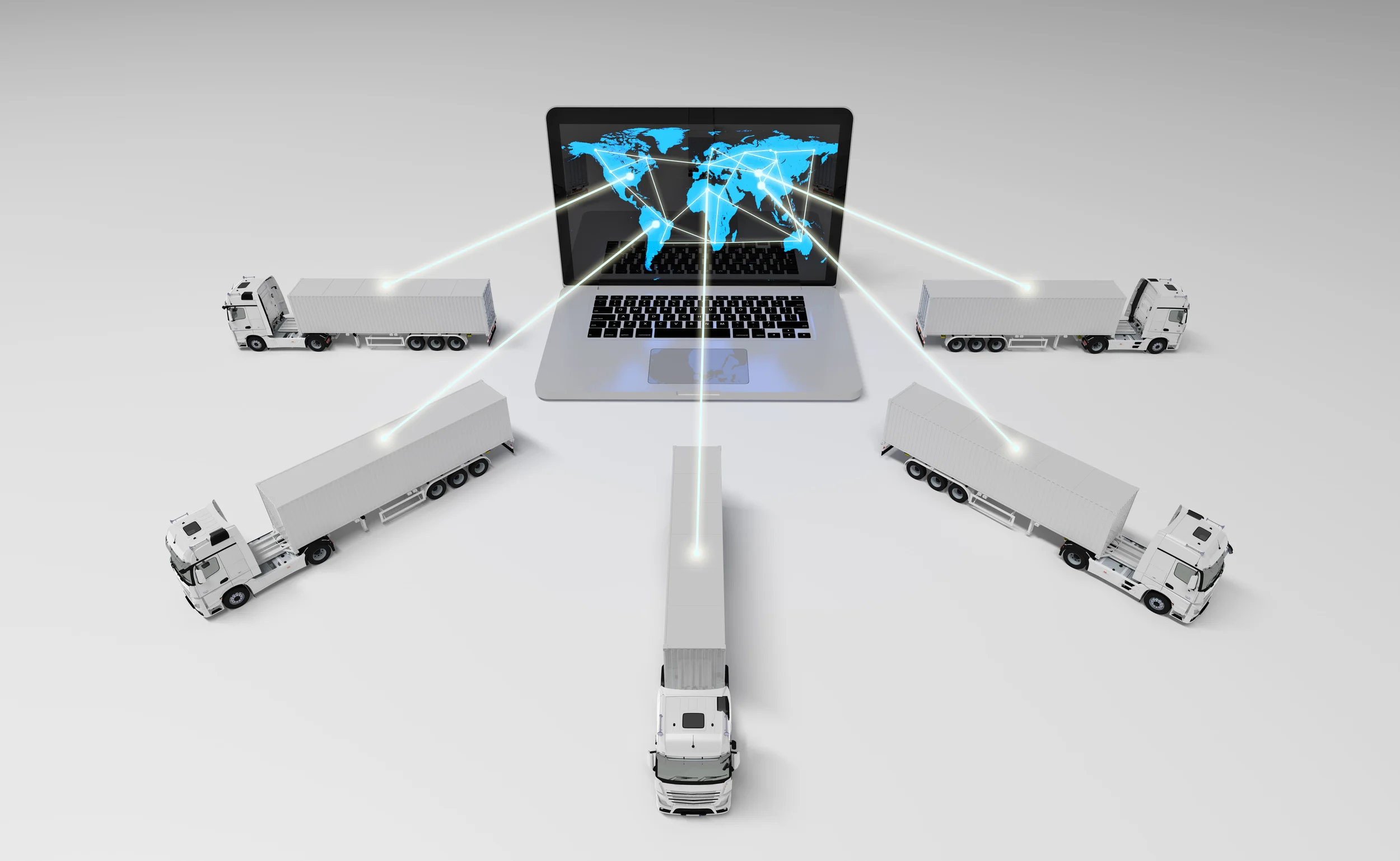 bts-fleet-management-telematics.jpg