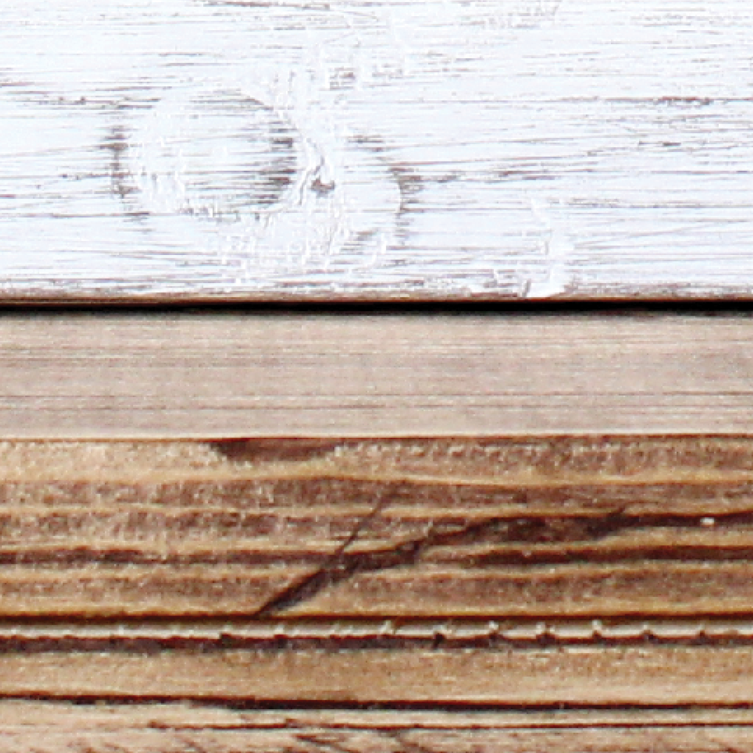 New Sq Covers3.png