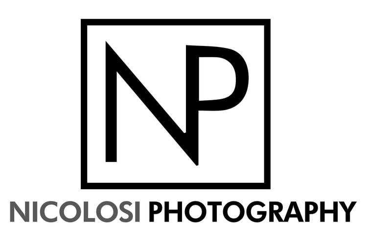 Nicolosi Photography