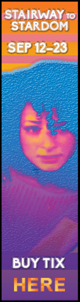 160X600.gif