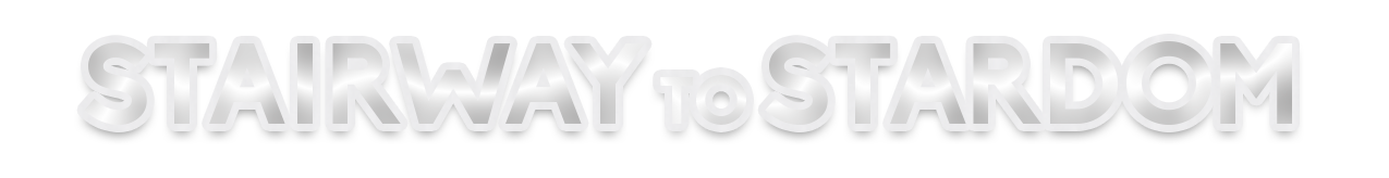 STS_logo.png