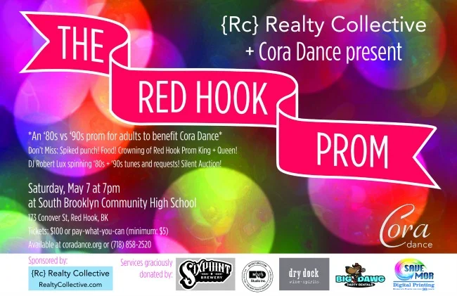 Red Hook Prom 2016lil.jpg