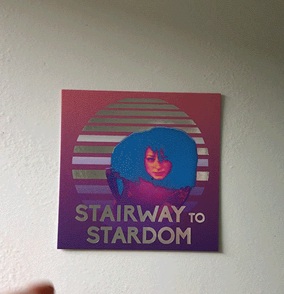stssmaller.gif