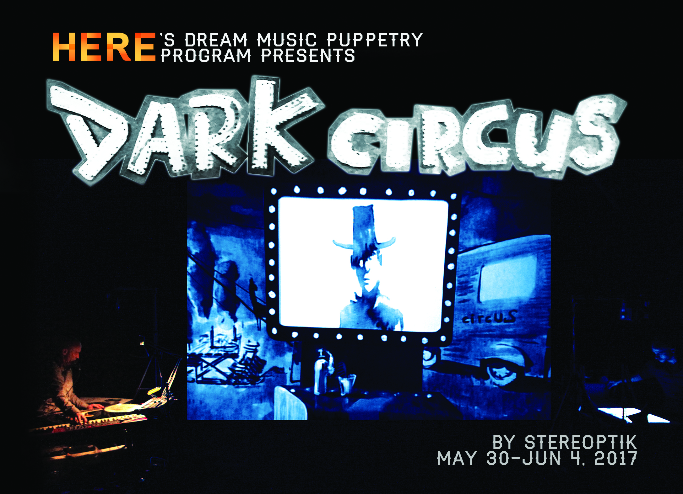 Dark_Circus_front_2.jpg