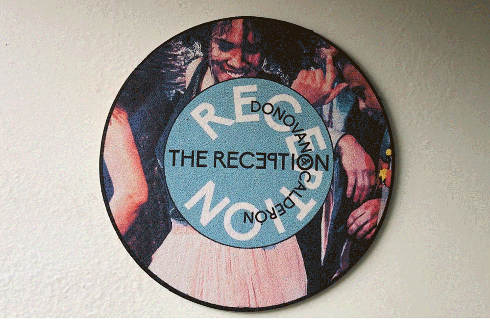 receptioncoaster.gif