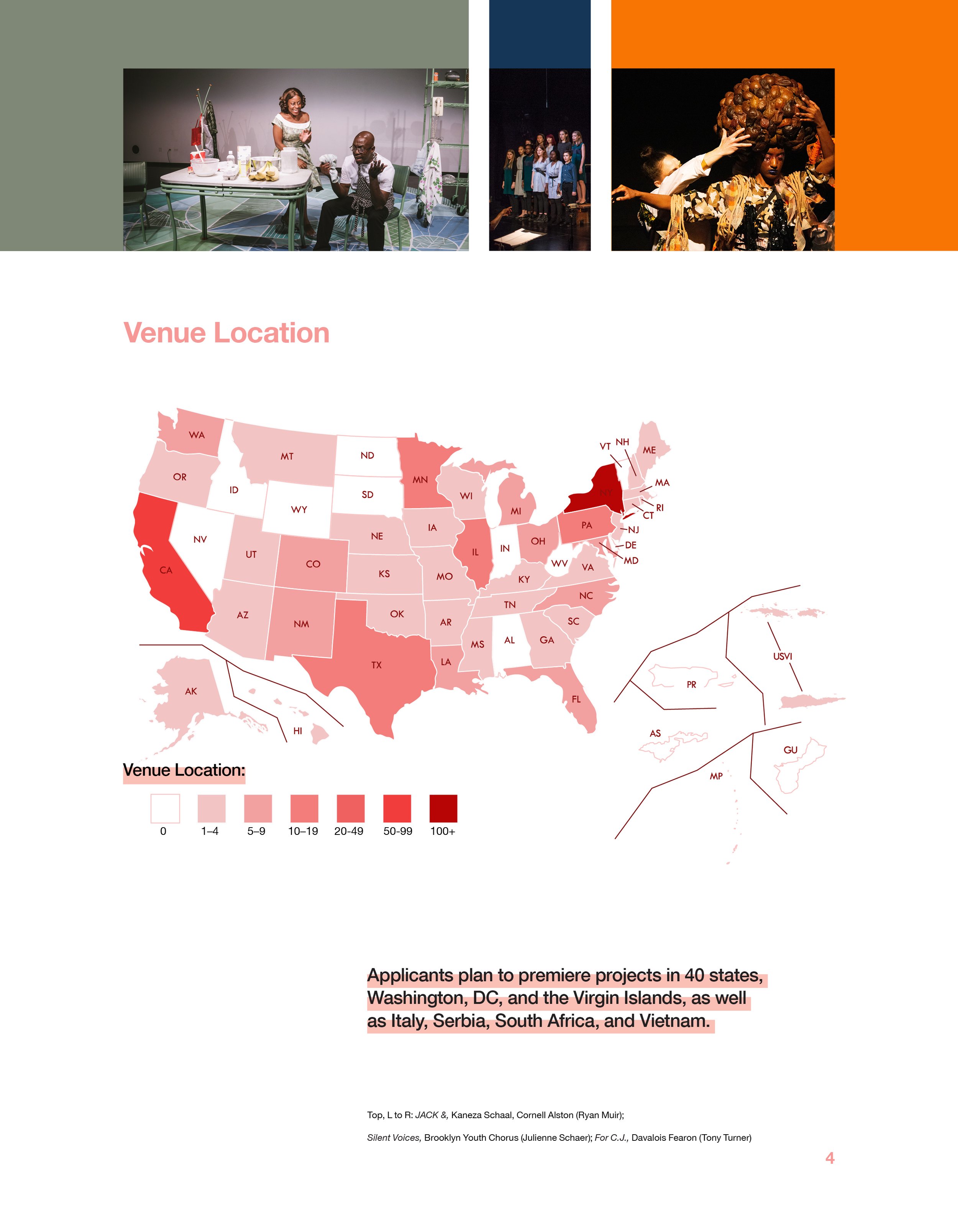 MAP Fund Online Report 20204.jpg