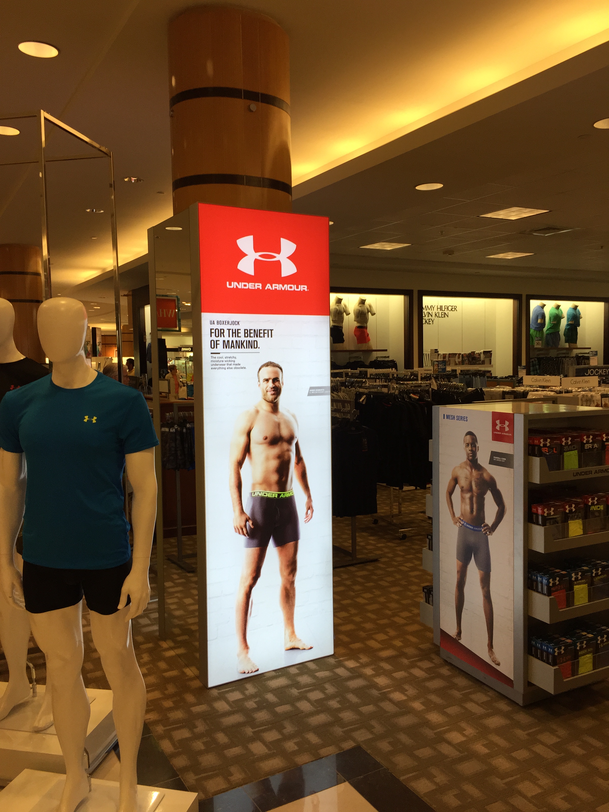 Belk - Nike - Under Armour 035.JPG