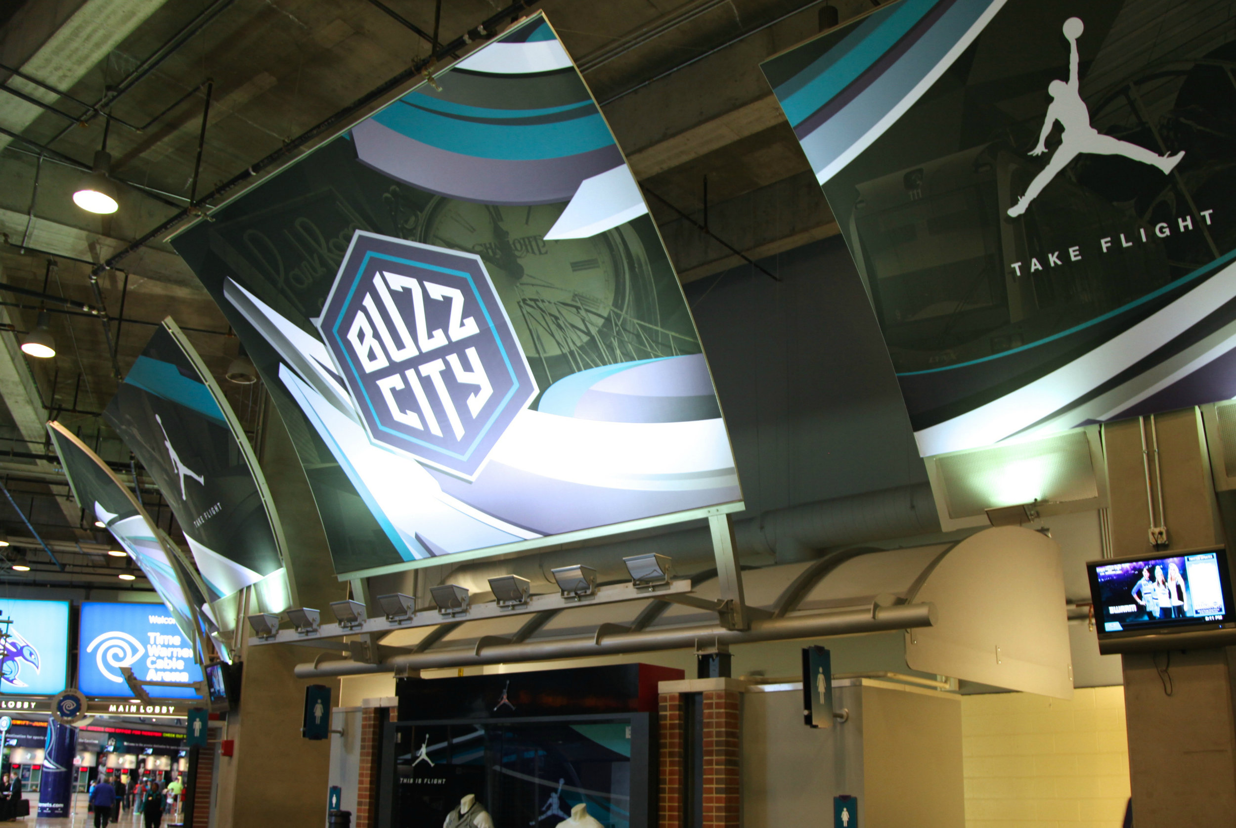Hornets_Curved_Ceiling_Buzz_City_3.jpg