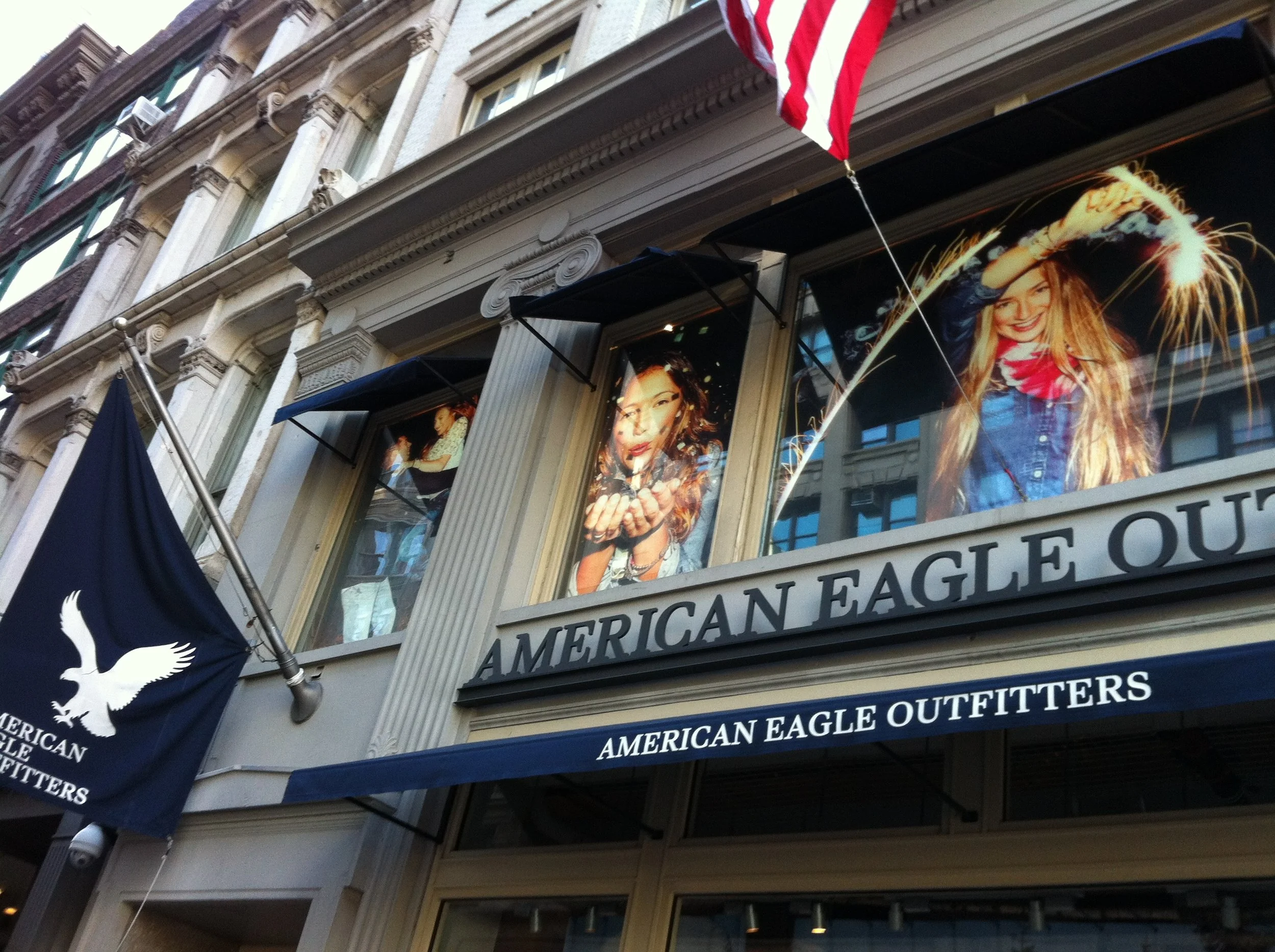 American EagleOutfitters.JPG