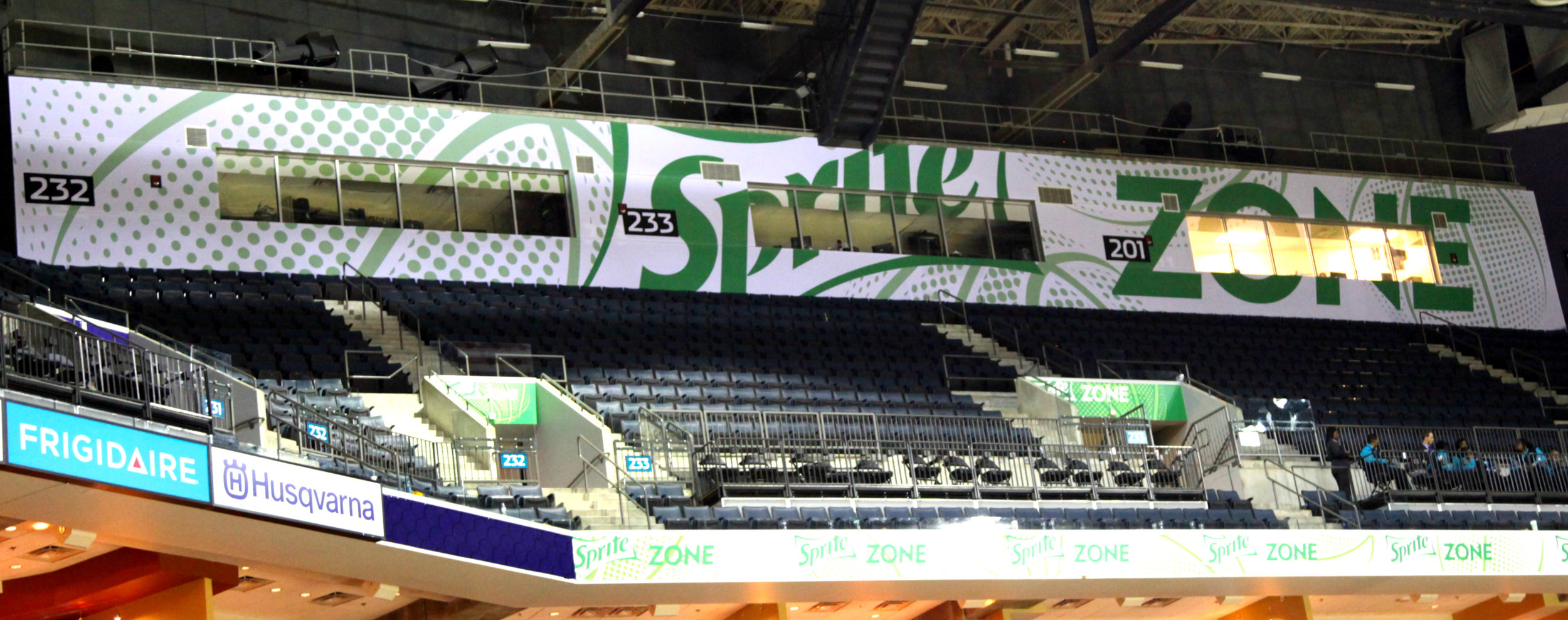 Hornets_Sprite_Zone (2).JPG