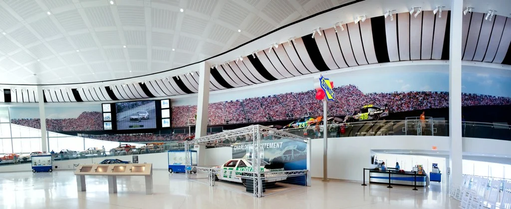 nascar.jpg
