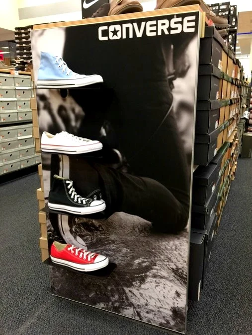 Converse_web.jpg