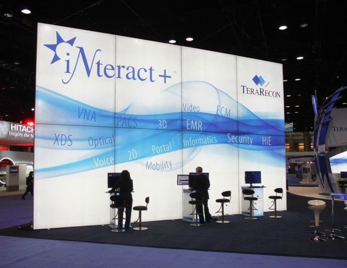 interact tradeshow.jpg