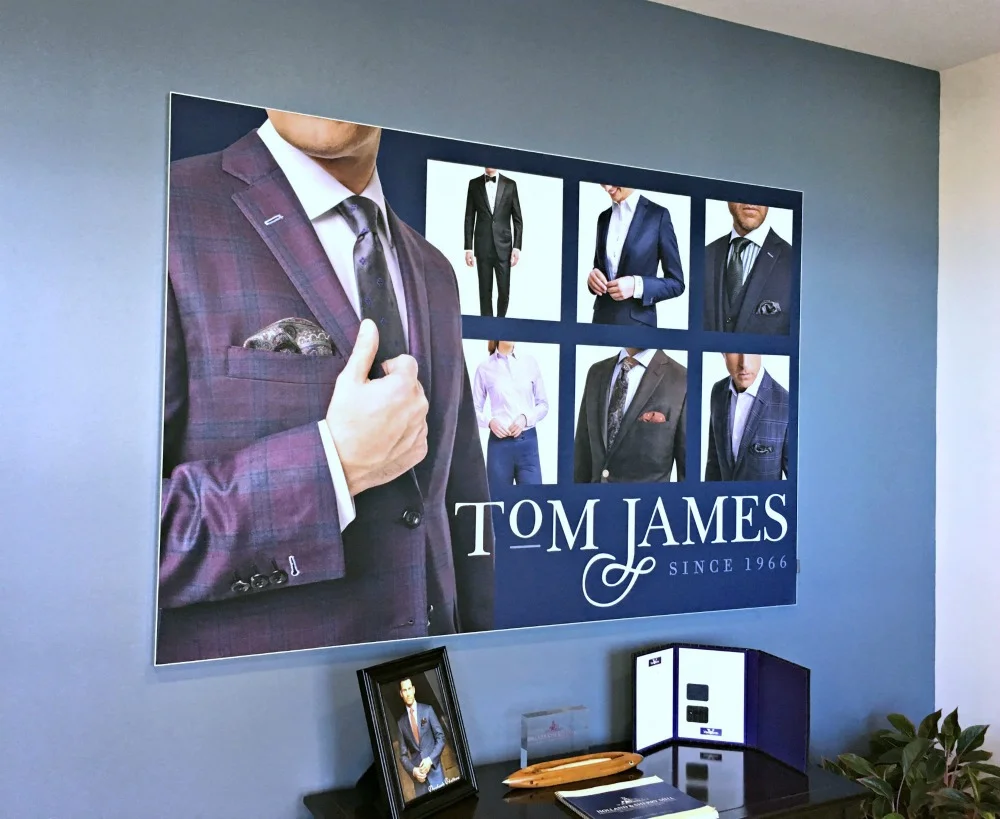 TomJames1_web.jpg