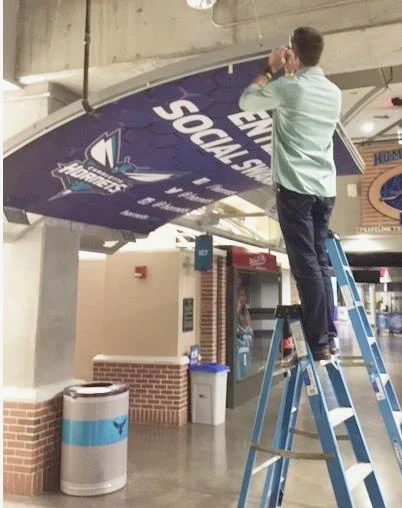 Installation (2).jpg