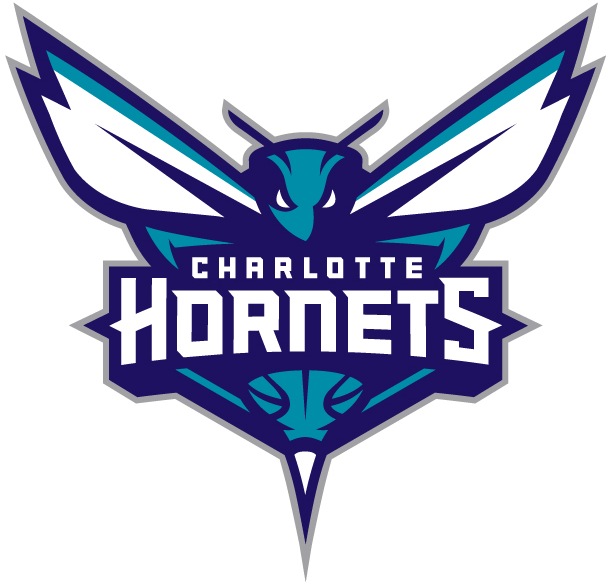 charlotte-hornets-logo.jpg