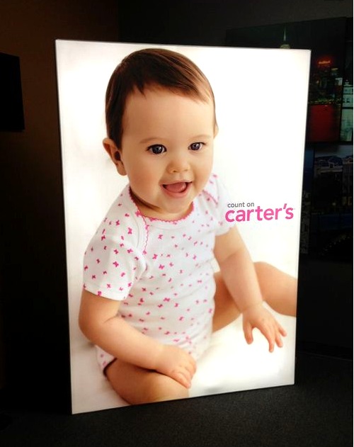 Carters2.jpg